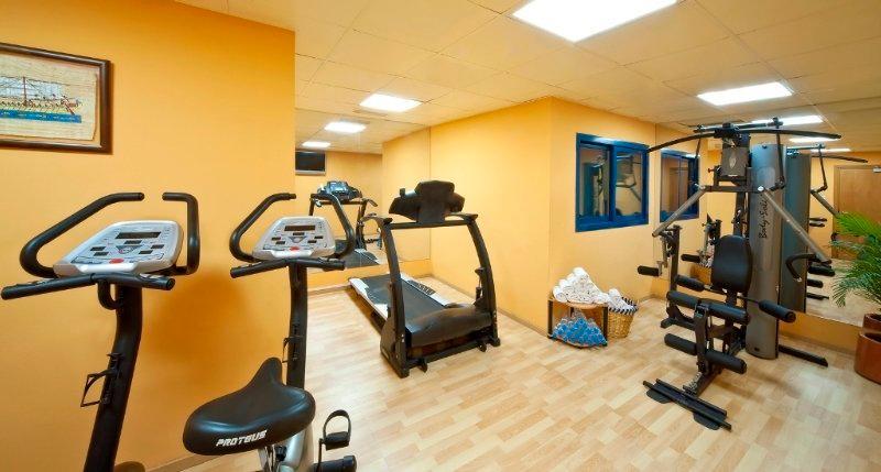 Coral Oriental Dubai Hotel Екстериор снимка