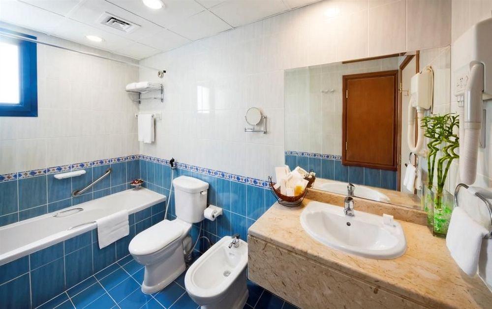 Coral Oriental Dubai Hotel Стая снимка